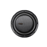 Diamond Audio 10" HEX Series Dual Voice Coil Subwoofer (4Ω) - H104