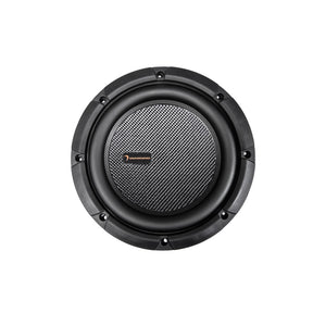 Diamond Audio 10" HEX Series Dual Voice Coil Subwoofer (4Ω) - H104