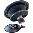 SoundQubed RECONE KIT HDS2.212