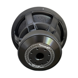 SoundQubed HDX4.2 Series Subwoofer 18 Inch 4" DVC 4000w/8000w D1