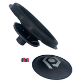 SoundQubed RECONE KIT HDS2.215