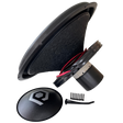 SoundQubed RECONE KIT HDX418