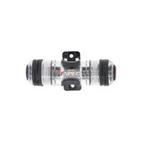 T-Spec MANL Fuse Holder | 4-8 AWG - VMANL