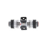 T-Spec MANL Fuse Holder | 4-8 AWG - VMANL