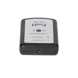 Install Bay Speaker Polarity Tester/Phase Meter - IB-FH168