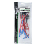 Install Bay ATM Mini Dual Add A Fuse  Package of 10 - ATMDT
