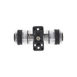 T-Spec AGU Fuse Holder | 4/8 AWG - VAGU