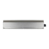 Install Bay 36/48V To 12V 100A 1200W Inverter - IBVI100A