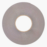 Install Bay Hi-Str Dbl Side Mldg Tp 1/2X50 Repositionable - KT12221