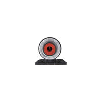 T-Spec AGU Fuse Holder | 4/8 AWG - VAGU
