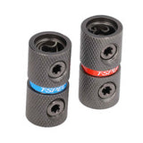 T-Spec Coupler | 4GA Set - VCP4