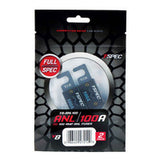 T-Spec V8 ANL Fuses | 100A | 2 Pack - V8-ANL100