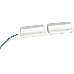 Install Bay Magnetic Reed Switch - Each - IBMS-150