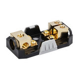 Raptor Pro Series Mini ANL Fused Distribution Block | 2 Position - RMANL2