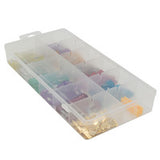 Install Bay ATC Fuse Kit - IBATCKIT