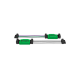 AudioControl AC-LGD-20 Load Generating Device