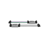 AudioControl AC-LGD-60 Load Generating Device