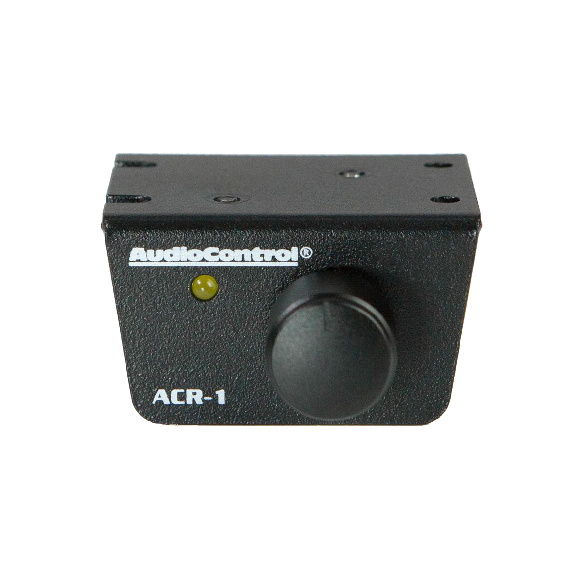 AudioControl ACR-1 Dash Remote