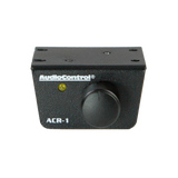 AudioControl ACR-1 Dash Remote