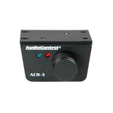 AudioControl ACR-3 Dash Remote