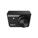 AudioControl ACR-4 Dash Remote