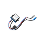AudioControl ACX-BT1 All-Weather Bluetooth HD Audio Streamer