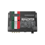 AudioControl The EPICENTER Bass Restoration Processor (Mexico Edition)