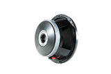Concrete Audio CPA10BCPRO 10 INCH Loud Speaker