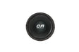 Concrete Audio CPA10BCPRO 10 INCH Loud Speaker