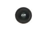 Concrete Audio CPA10BCPRO 10 INCH Loud Speaker