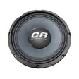 Concrete Audio CPA10D 10 INCH Loud Speaker