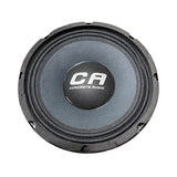 Concrete Audio CPA10D 10 INCH Loud Speaker
