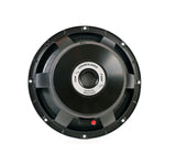 Concrete Audio CPA12BCPRO 12 inch Loud Speaker