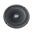 Concrete Audio CPA6AV2 6.5 inch Loud Speaker