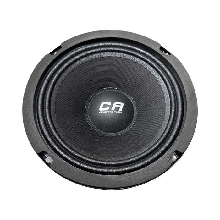 Concrete Audio CPA6AV2 6.5 inch Loud Speaker
