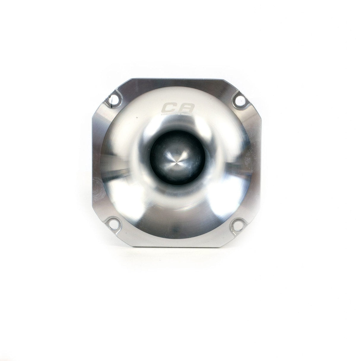 Concrete Audio CT357 1.5 inch  Super Tweeter