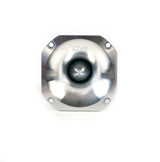 Concrete Audio CT357 1.5 inch  Super Tweeter