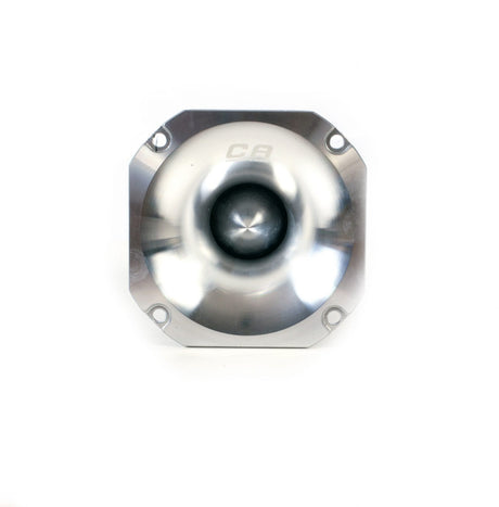 Concrete Audio CT357 1.5 inch  Super Tweeter