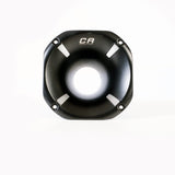 Concrete Audio HF2ASHORT Horn Flare