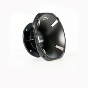 Concrete Audio HF2ASHORT Horn Flare
