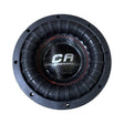 Concrete Audio C38D4