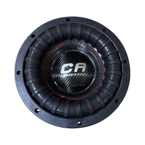 Concrete Audio C38D4