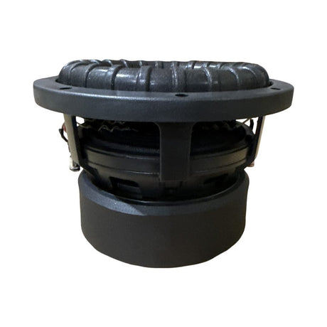 Concrete Audio C38D4