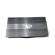 Concrete Audio CA3000.1DPROV2 Class D mono