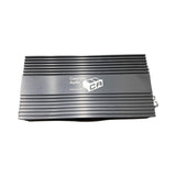 Concrete Audio CA3000.1DPROV2 Class D mono