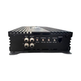 Concrete Audio CA3000.1DPROV2 Class D mono