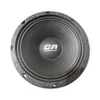 Concrete Audio CPA8BCPROV3