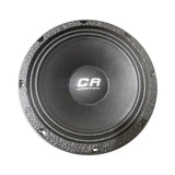 Concrete Audio CPA8BCPROV3