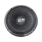 Concrete Audio CPA8NDMAGNUM