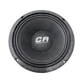 Concrete Audio CPA8NDMAGNUM